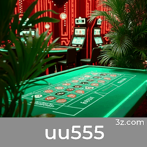 Promoções Estratégicas no uu555: Desvende o Valor!