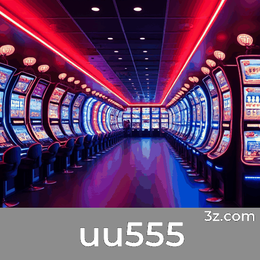 Conecte-se, Compita e Conquiste no Crash da uu555 com Competições Dinâmicas