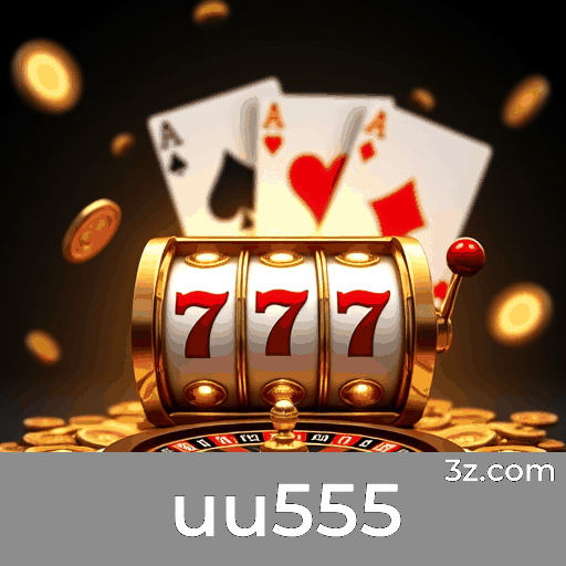 Explore benefícios exclusivos de membros no uu555 agora!