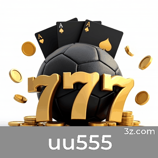 uu555 Social Casino: Nova Experiência de Interação Real