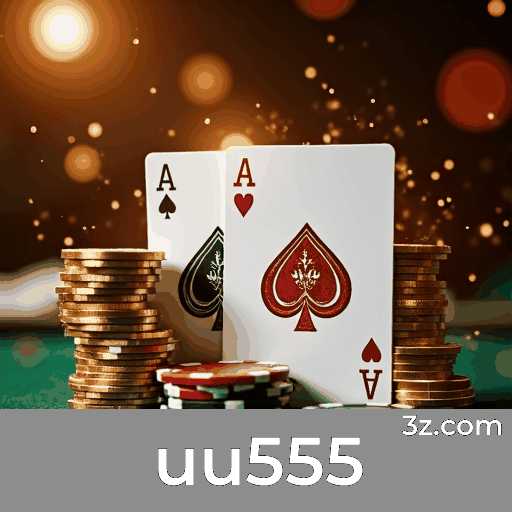 Maximize seu Bônus no uu555 com Estratégias Inteligentes