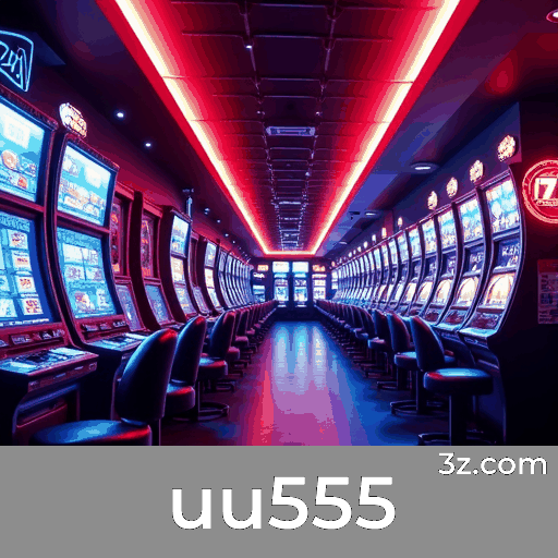 Experimente o uu555: Segurança e Profissionalismo em Apostas Online