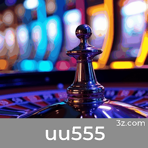 Promoções Estratégicas no uu555: Desvende o Valor!