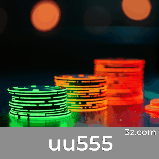 Aposte com facilidade: uu555 lança aplicativo completo e acessível