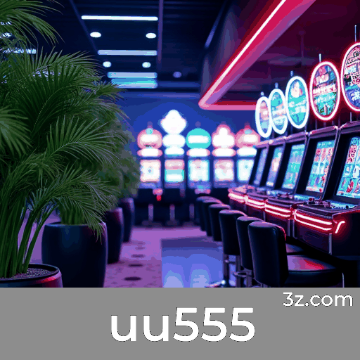 Explore benefícios exclusivos de membros no uu555 agora!