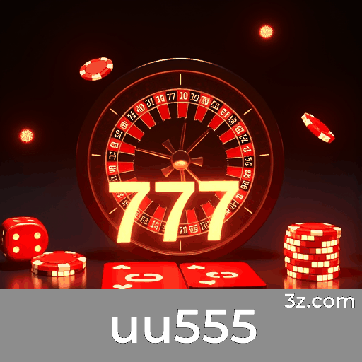 Conecte-se, Compita e Conquiste no Crash da uu555 com Competições Dinâmicas