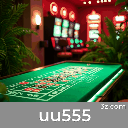 Aposte com facilidade: uu555 lança aplicativo completo e acessível