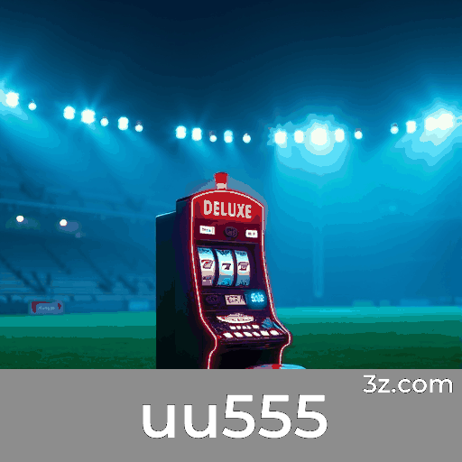 Maximize seu Bônus no uu555 com Estratégias Inteligentes