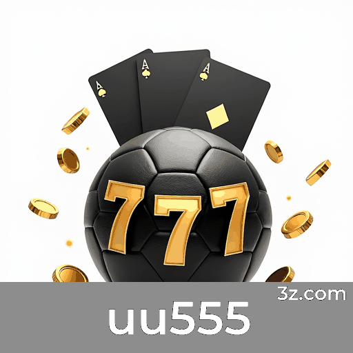 uu555 Social Casino: Nova Experiência de Interação Real