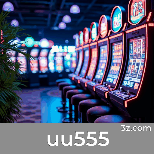 Experimente o uu555: Segurança e Profissionalismo em Apostas Online