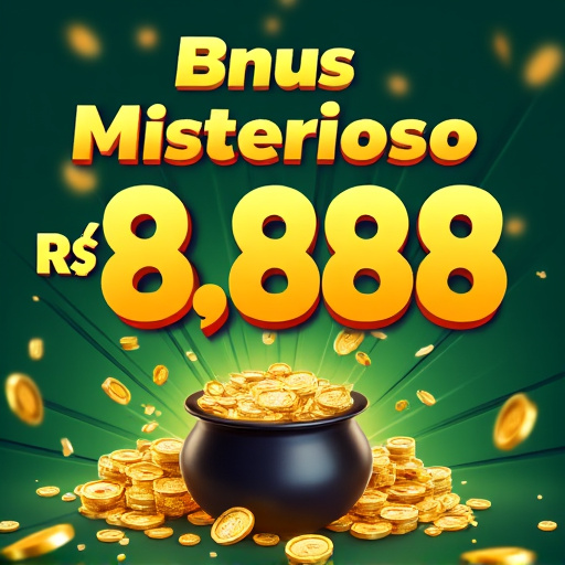 Imagem promocional da uu555 mostrando a plataforma e suas vantagens