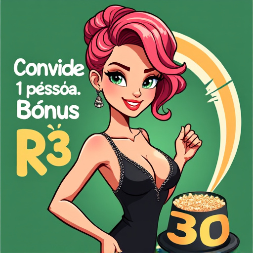 Imagem promocional da uu555 mostrando a plataforma e suas vantagens