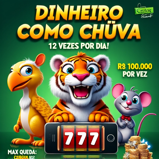 Imagem promocional da uu555 mostrando a plataforma e suas vantagens