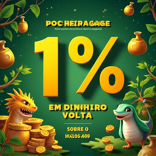 Imagem promocional da uu555 mostrando a plataforma e suas vantagens